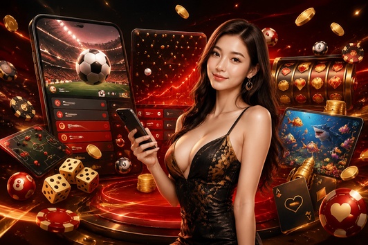 webet