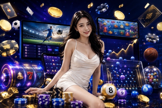webet