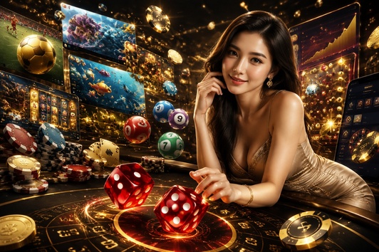 webet