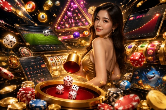 webet