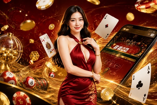 webet