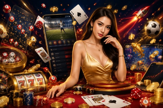 webet