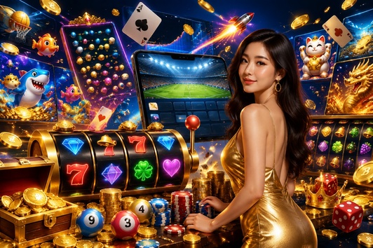 webet